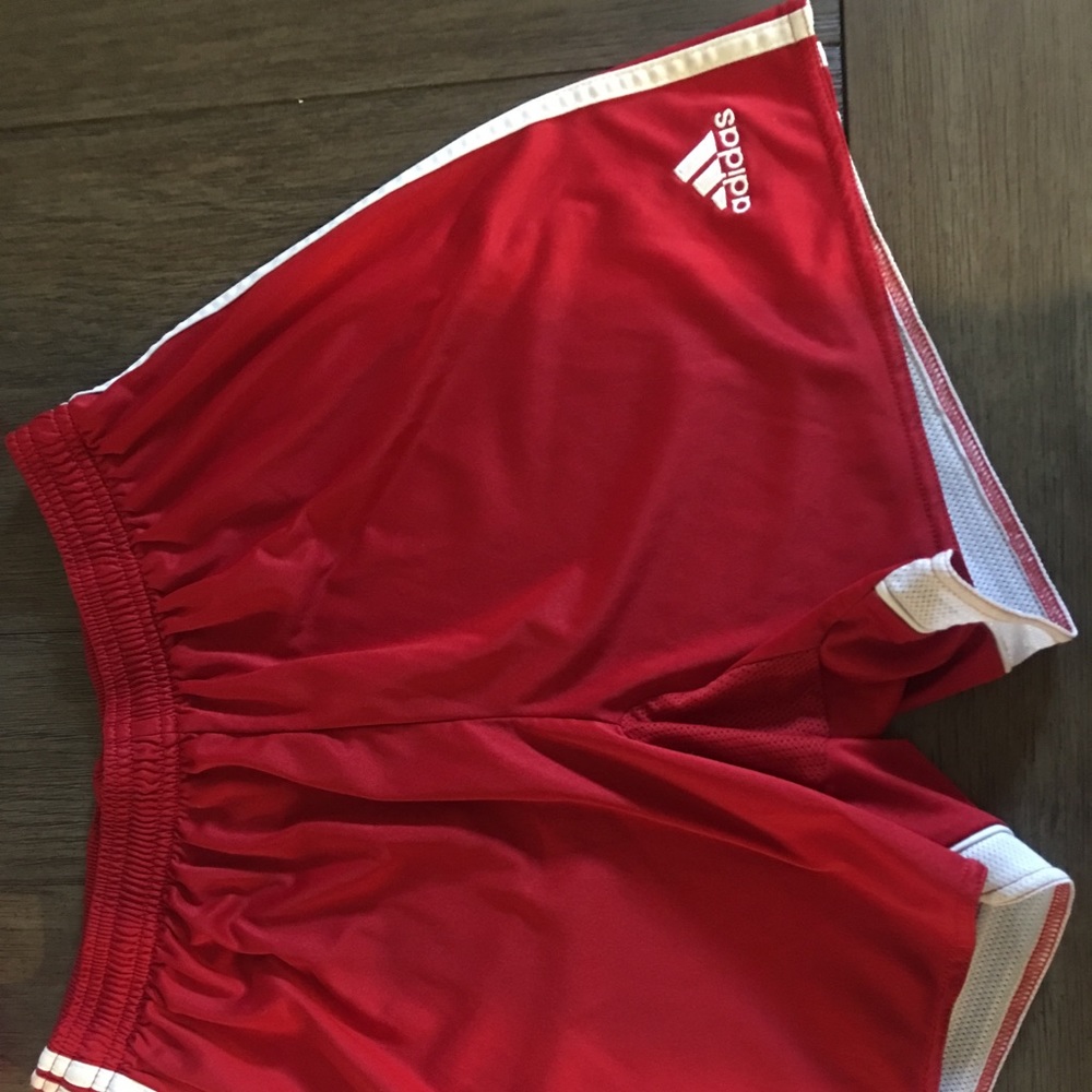 Adidas shorts